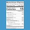 Coffee Mate Coffee-Mate French Vanilla Powder Creamer 15 oz. Canister, PK6 00050000493906 - alternate 7